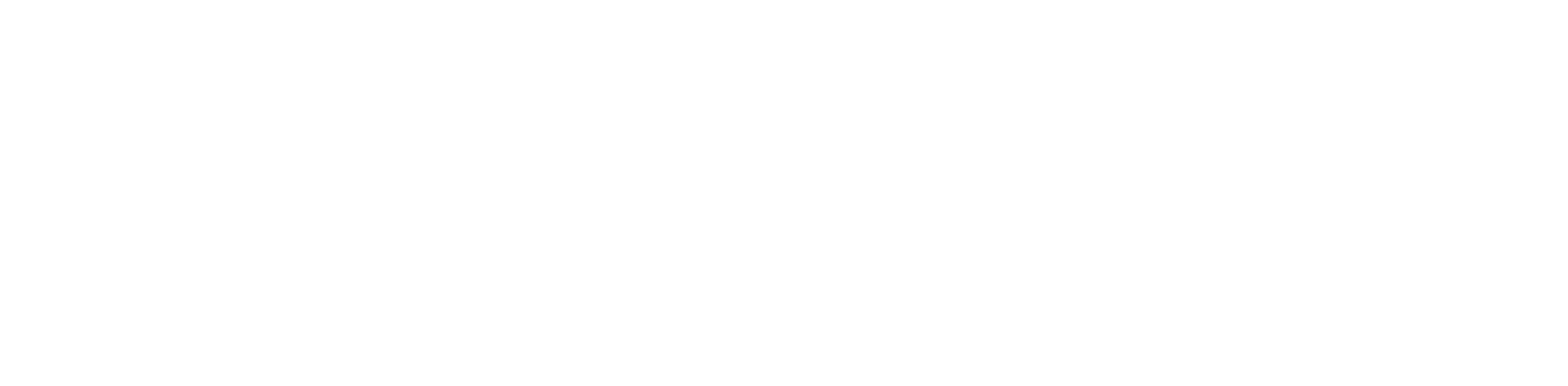 【栃木市】桜本薬局 | 漢方 | 健康 | 相談できるクスリやさん